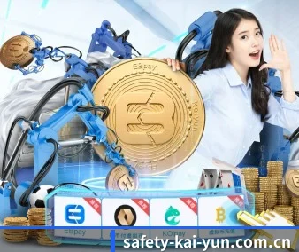 全球化 - 业务范围覆盖中国大陆、香港、台湾、东南亚、北美等地区。